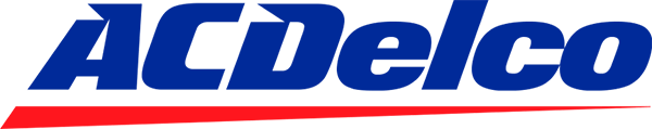 ACDelco Logo
